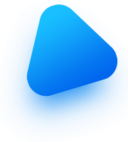 Triangle https://alarabicentre.com/wp-content/uploads/2020/04/small_blue_triangle.png