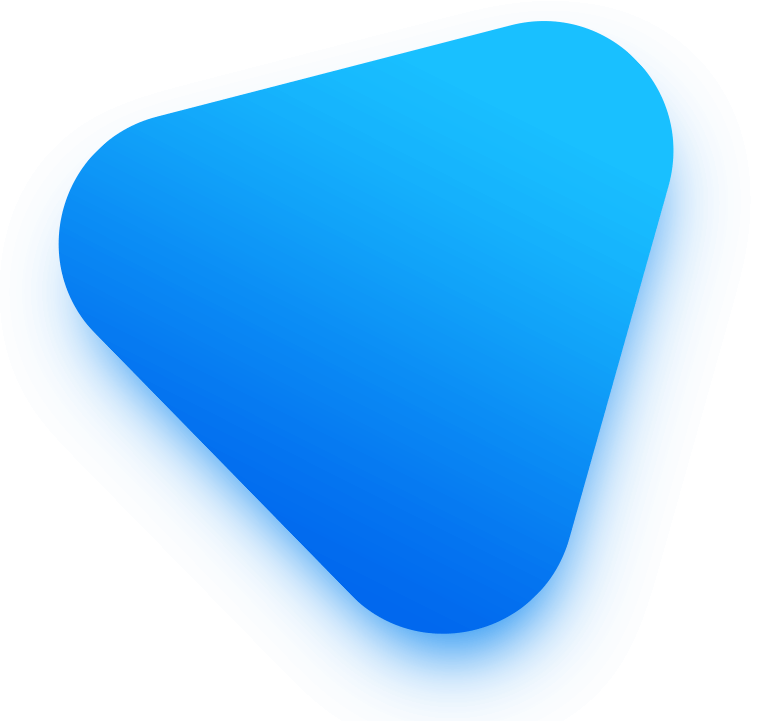 NovaLab https://alarabicentre.com/wp-content/uploads/2020/06/large_blue_triangle_02.png