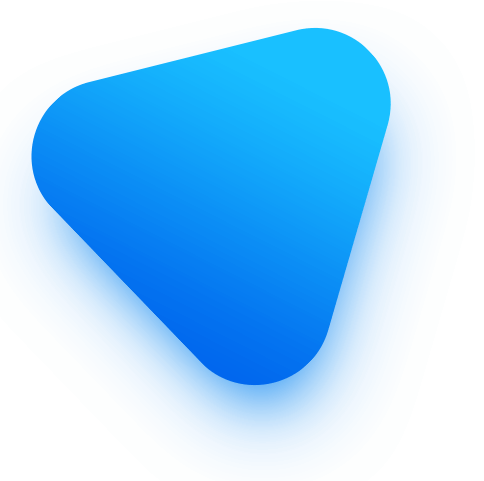 NovaLab https://alarabicentre.com/wp-content/uploads/2020/06/large_blue_triangle_04.png