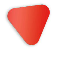 200 - 200 https://alarabicentre.com/wp-content/uploads/2023/10/200-200.png