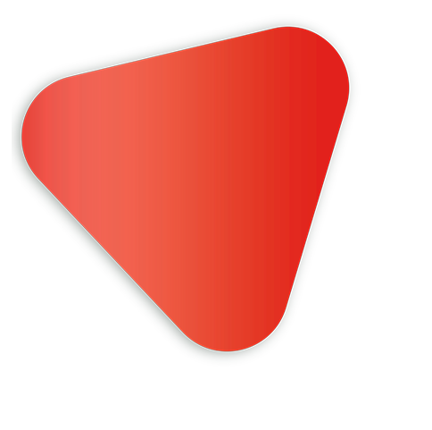 484 - 481 https://alarabicentre.com/wp-content/uploads/2023/10/484-481.png